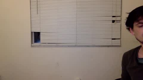 Snapshot of bls123 chatting on 09-29-25, 07:24 bls123 online show from 09-29-25, 07:24