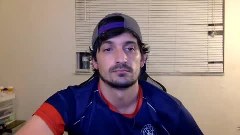 Snapshot of bls123 chatting on 11-03-25, 05:09 bls123 online show from 11-03-25, 05:09