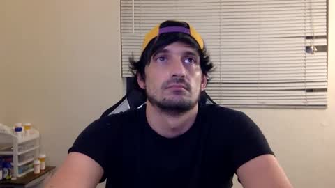 bls123 online show from 11-10-25, 11:09