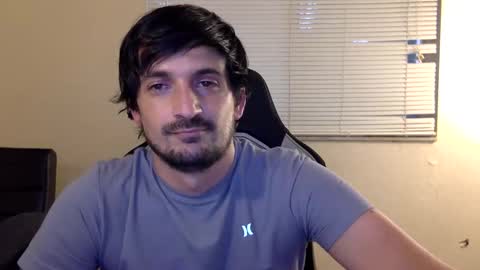 bls123 online show from 11-15-25, 11:40