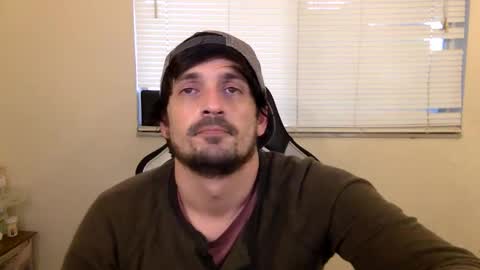 bls123 online show from 11-29-25, 11:57