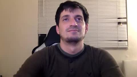 bls123 online show from 03-15-26, 07:03