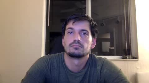 bls123 online show from 03-22-26, 04:16