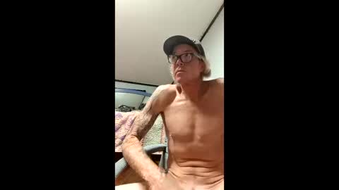 bls78 online show from 03-08-26, 05:39