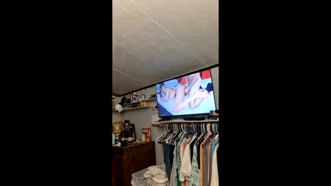 bls78 online show from 05-11-26, 09:01