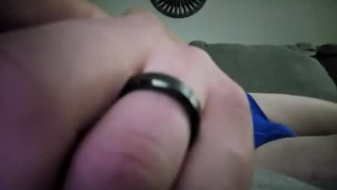 t daddy44 online show from 07-26-26, 05:15
