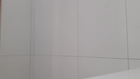 Rick online show from 02-26-25, 04:56