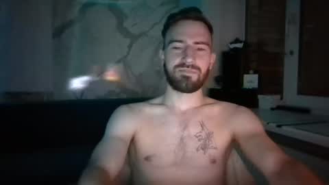 Mark online show from 07-28-26, 08:45