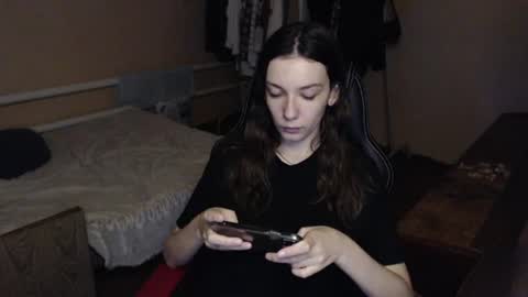 Snapshot of blue__velvet_ chatting on 07-17-26, 08:46 blue__velvet_ online show from 07-17-26, 08:46