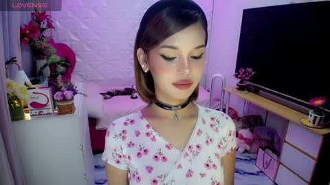 aivee online show from 04-26-26, 01:47