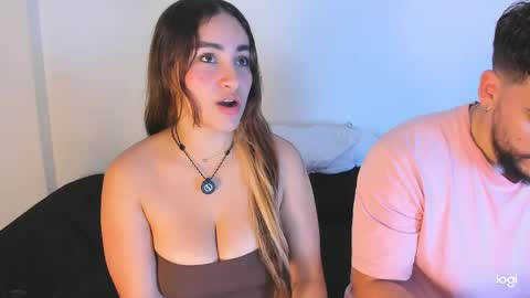 BLUE online show from 05-28-26, 01:52