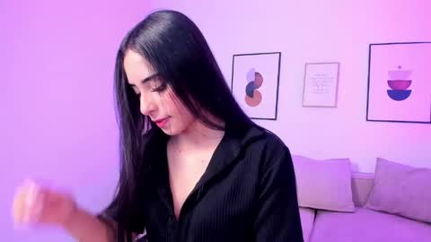 blue_angeel online show from 04-21-26, 01:06