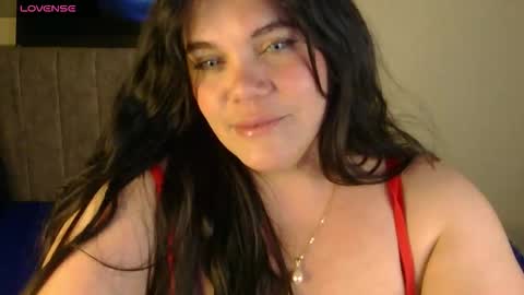 kate online show from 10-31-25, 03:29