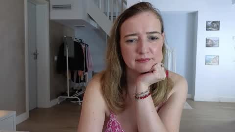 blue_angel_sweet online show from 03-13-26, 04:19