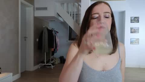 blue_angel_sweet online show from 03-30-26, 03:18