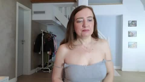 blue_angel_sweet online show from 04-04-26, 03:38