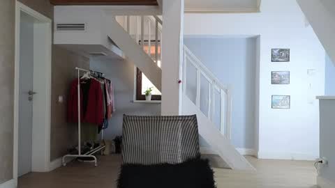 blue_angel_sweet online show from 04-26-26, 03:37