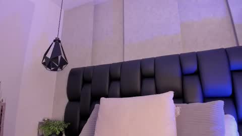 blue_anngel online show from 02-06-26, 01:10