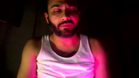 Snapshot of blue_bearr chatting on 12-01-25, 05:40 Blue Bear online show from 12-01-25, 05:40