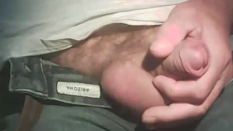 Snapshot of blue_berry_02 chatting on 09-09-25, 09:42 Barry Matthews online show from 09-09-25, 09:42