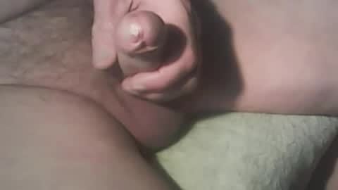 Snapshot of blue_berry_02 chatting on 03-01-26, 08:16 Barry Matthews online show from 03-01-26, 08:16