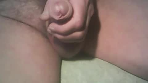 Snapshot of blue_berry_02 chatting on 03-04-26, 07:47 Barry Matthews online show from 03-04-26, 07:47