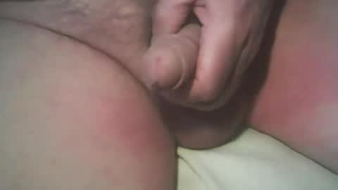 Snapshot of blue_berry_02 chatting on 04-10-26, 07:57 Barry Matthews online show from 04-10-26, 07:57