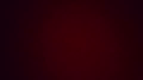 blue_boy_bondy online show from 12-20-25, 06:42