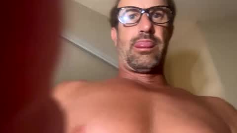 Snapshot of blue_cum_bunny123 chatting on 09-27-25, 06:51 blue_cum_bunny123 online show from 09-27-25, 06:51