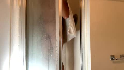 blue_cum_bunny123 online show from 12-14-25, 06:12