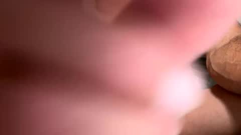 Snapshot of blue_cum_bunny123 chatting on 01-09-26, 12:35 blue_cum_bunny123 online show from 01-09-26, 12:35
