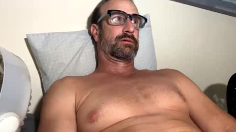 Snapshot of blue_cum_bunny123 chatting on 01-12-26, 04:39 blue_cum_bunny123 online show from 01-12-26, 04:39