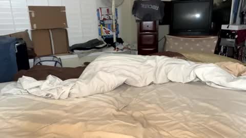 Snapshot of blue_cum_bunny123 chatting on 03-16-26, 10:30 blue_cum_bunny123 online show from 03-16-26, 10:30