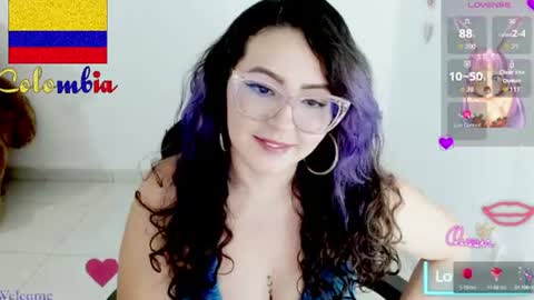 Snapshot of blue_dance chatting on 07-27-26, 04:41 susan online show from 07-27-26, 04:41