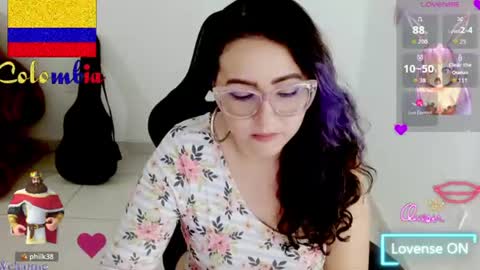 Snapshot of blue_dance chatting on 07-31-26, 05:18 susan online show from 07-31-26, 05:18