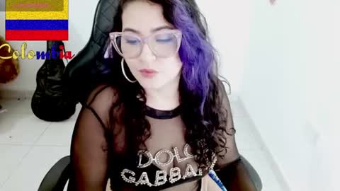 Snapshot of blue_dance chatting on 08-01-26, 05:29 susan online show from 08-01-26, 05:29