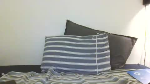 blue_eye_hot_dick online show from 03-11-26, 09:37