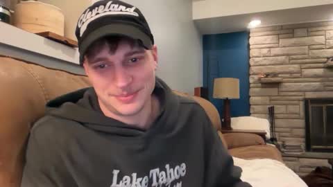 Beau online show from 02-11-26, 05:12