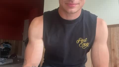Snapshot of blue_eyed_beau chatting on 06-22-26, 09:56 Beau online show from 06-22-26, 09:56