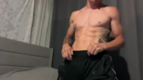 Snapshot of blue_eyed_beau chatting on 07-30-26, 03:38 Beau online show from 07-30-26, 03:38