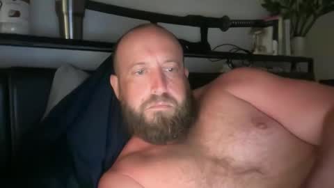 blue_eyes247 online show from 05-11-26, 08:09