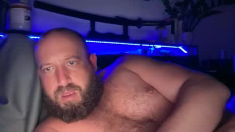 blue_eyes247 online show from 05-20-26, 06:19