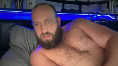blue_eyes247 online show from 05-20-26, 06:25
