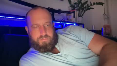 blue_eyes247 online show from 05-22-26, 12:51
