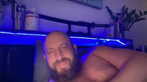 blue_eyes247 online show from 05-23-26, 03:34
