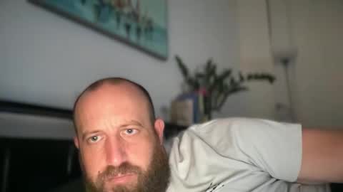 blue_eyes247 online show from 05-24-26, 04:50