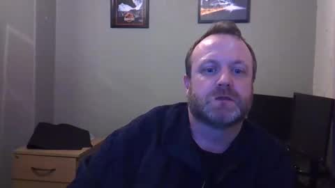 Snapshot of blue_eyes_paul chatting on 03-29-26, 02:44 blue_eyes_paul online show from 03-29-26, 02:44