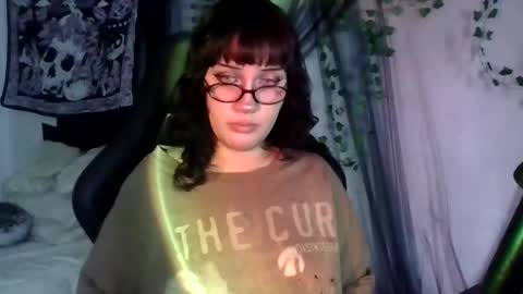 Snapshot of blue_katt chatting on 12-04-25, 09:34 blue katt online show from 12-04-25, 09:34