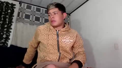 blue_kyle online show from 02-05-26, 02:16