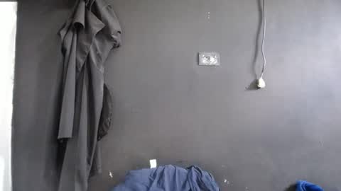 bunbury online show from 11-08-25, 04:18